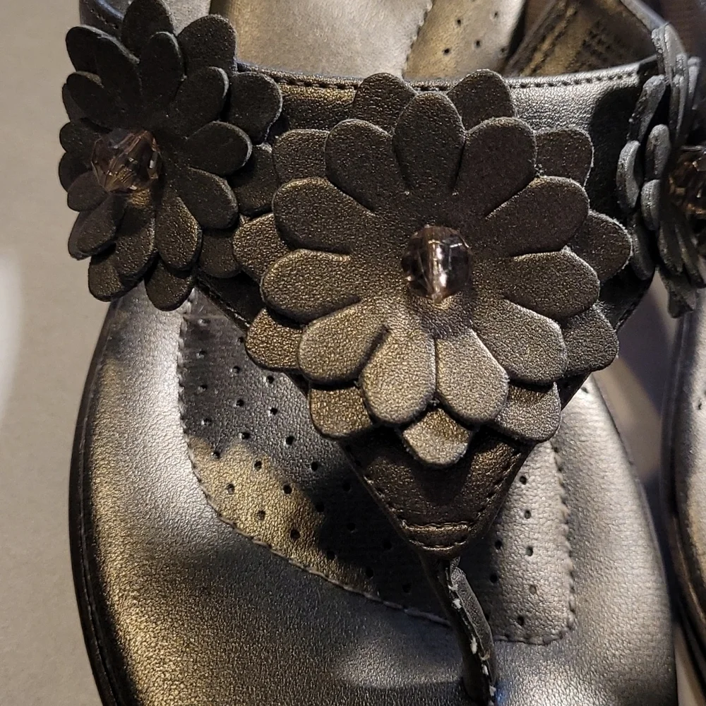 Women's Dexflex by Dexter Sandals